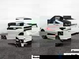 New 2025 Honda Civic Sport Touring image 3