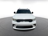 Used 2024 Dodge Durango SXT image 3