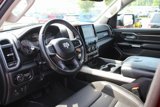 Used 2022 RAM 1500 Laramie image 3
