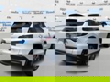 New 2026 Honda HR-V LX image 3