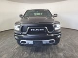 Used 2024 RAM 1500 Rebel w/ Rebel Level 1 Equipment Group image 2