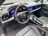 Used 2024 Porsche Macan 4 Electric image 4