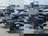 New 2025 Ford F550 2WD Regular Cab Super Duty image 4