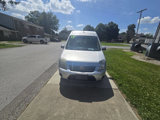 Used 2013 Ford Transit Connect XLT Premium image 4