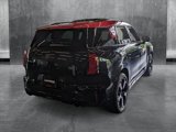 New 2025 MINI Cooper Countryman John Cooper Works w/ Comfort Package Max image 2