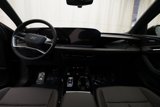 New 2025 Audi Q6 e-tron Premium Plus image 5