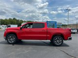 New 2026 Chevrolet Silverado 1500 LT image 4