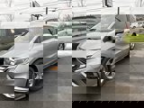 Used 2018 Honda Odyssey EX-L image 3
