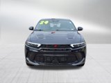 New 2024 Dodge Hornet R/T w/ R/T Blacktop Package image 3