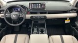 New 2026 Honda Passport RTL image 3