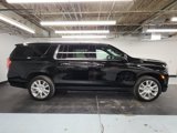 Used 2023 Chevrolet Suburban High Country image 4