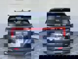 New 2026 Kia Carnival SX image 4