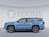 New 2025 Toyota 4Runner Limited image 2