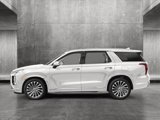 New 2025 Hyundai Palisade Calligraphy image 3