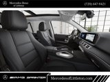 New 2026 Mercedes-Benz GLE 450e 4MATIC image 4