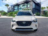 New 2025 MAZDA CX-90 3.3 Turbo S w/ Premium Package image 2