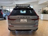 New 2026 Volvo XC60 B5 Ultra w/ Climate Package image 5