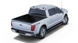 New 2025 Ford F150 Lariat w/ Equipment Group 502A High image 3