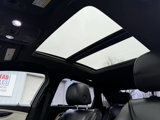 Used 2013 Cadillac XTS Platinum image 4