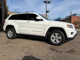 Used 2014 Jeep Grand Cherokee Laredo w/ Quick Order Package 23E image 2