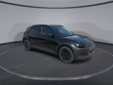 New 2025 Hyundai Ioniq 5 XRT image 2