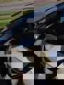 New 2025 Jeep Grand Cherokee L Limited image 6