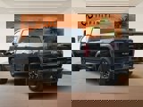 Used 2024 GMC Sierra 2500 AT4X image 5