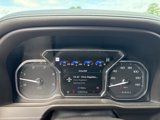 Certified 2022 GMC Sierra 3500 Denali image 2