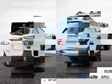 New 2025 Subaru Outback Wilderness image 5