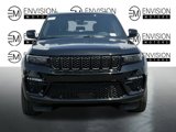 New 2025 Jeep Grand Cherokee Summit image 3