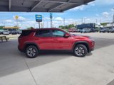New 2026 Chevrolet Equinox LT w/ Convenience Package II image 4