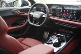 New 2025 Audi S5 Prestige image 4