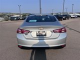 Used 2021 Chevrolet Malibu LT image 6