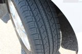 Used 2006 Toyota Sienna XLE Limited image 3