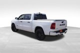 New 2025 RAM 1500 Limited image 5