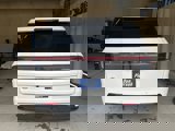 New 2025 Lincoln Navigator L Reserve image 5