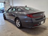 Used 2020 Hyundai Sonata SE image 2