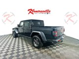 New 2025 Jeep Gladiator Mojave w/ Convenience Group image 5