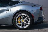 Certified 2019 Ferrari 812 Superfast image 4