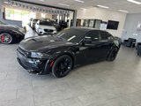 Used 2023 Dodge Charger Scat Pack image 2
