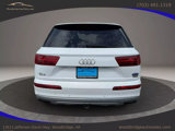 Used 2019 Audi Q7 2.0T Premium Plus w/ Premium Plus Package image 4