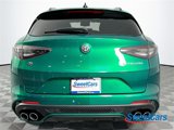 Used 2024 Alfa Romeo Stelvio Quadrifoglio image 6