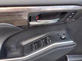 Certified 2024 Toyota Highlander Platinum image 4