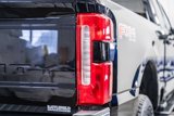 New 2025 Ford F250 XL w/ 360-Degree Camera Package image 6