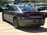 Used 2021 Dodge Charger SXT w/ Blacktop Package image 5