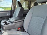 Used 2022 RAM 1500 SLT image 6