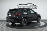 Used 2024 BMW X1 M35i w/ Premium Package image 5