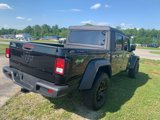 Used 2022 Jeep Gladiator Sport image 6
