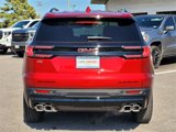 New 2026 GMC Acadia Elevation w/ Black Edition image 5