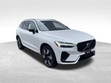 New 2025 Volvo XC60 T8 Plus w/ Climate Package image 6